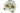 H0091R_0 (2025-08-31 13:02:54)