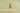 H0094F_0 (2015-11-22 04:38:39)