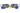 H0097R_1 (2025-02-18 03:41:56)
