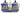 H0097R_2 (2025-02-18 03:41:56)