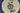 H0106K_0 (2018-12-20 07:43:30)