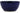 H0106K_2 (2018-12-20 07:43:30)