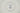 H0107R_0 (2024-09-16 14:14:28)