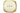 H0110P_2 (2023-07-31 05:24:09)
