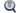 H0112P_0 (2023-12-18 14:50:25)