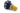 H0113F_0 (2015-11-22 04:39:04)