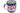 H0113P_1 (2023-09-24 05:53:40)