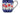H0113P_2 (2023-09-24 05:53:39)