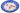 H0115R (2025-04-06 14:58:12)