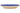 H0115R_2 (2025-04-06 14:58:12)