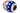 H0116P_0 (2024-03-25 02:40:32)