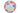 H0116P_1 (2024-03-25 02:40:32)