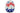 H0116P_2 (2024-03-25 02:40:32)