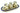 H0123B (2015-11-21 14:51:23)