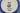 H0125P_0 (2024-06-16 03:29:52)