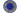 H0125P_1 (2024-06-16 03:29:52)
