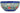 H0125P_2 (2024-06-16 03:29:52)