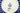 H0126P_0 (2024-09-22 07:39:13)