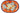 H0127J_1 (2018-08-17 08:11:03)
