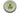 H0128F_0 (2015-11-22 04:39:24)