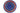 H0128P_1 (2023-11-14 08:54:31)