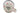 H0130L_0 (2020-09-27 11:13:02)