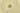 H0131B_0 (2015-11-21 14:51:34)