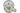 H0131L_0 (2020-09-27 14:21:09)