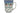 H0131L_2 (2020-09-27 14:21:08)