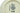 H0132P_0 (2023-11-19 12:54:42)