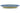 H0132P_2 (2023-11-19 12:54:42)