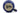 H0134K_0 (2019-01-18 03:31:56)