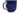H0134K_1 (2019-01-18 03:31:55)