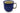 H0134K (2019-01-18 03:31:56)