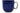 H0134K_2 (2019-01-18 03:31:55)