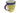 H0134O_1 (2024-10-14 11:34:30)
