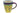 H0134O (2024-10-14 11:34:30)