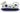 H0137K_2 (2019-03-25 04:16:56)
