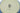 H0138P_0 (2023-11-21 14:35:03)