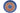 H0138P_1 (2023-11-21 14:35:04)