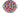 H0142R_1 (2024-09-17 05:08:40)