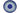 H0143F_1 (2024-04-23 02:21:21)
