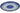 H0143F (2024-04-23 02:21:21)