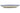 H0143F_2 (2024-04-23 02:21:20)