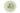 H0144F_0 (2015-11-22 04:39:45)