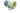 H0144F_1 (2015-11-22 04:39:45)