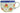 H0145P_2 (2023-11-17 08:01:40)