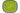 H0149F_1 (2015-11-22 04:39:52)