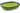 H0149F (2015-11-22 04:39:51)