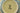 H0150D_0 (2015-11-21 21:44:55)
